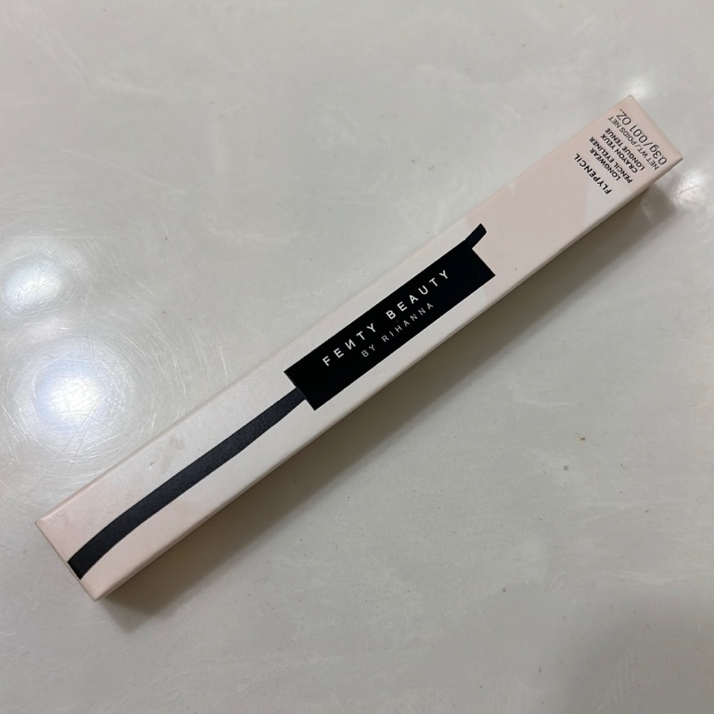 Fenty Beauty Flypencil - Moon Dunez